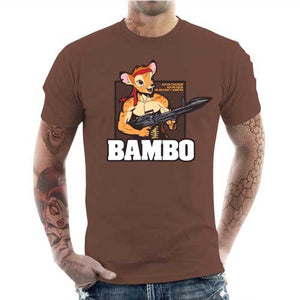 tshirt-homme-bambo-coton-bio-sienna