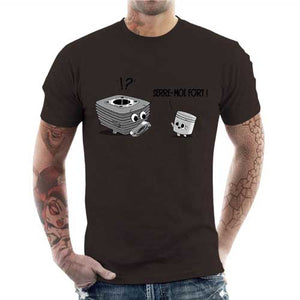 tshirt-homme-moto-serre-moi-fort-amitie-entre-piston-et-cylindre-coton-bio-chocolat