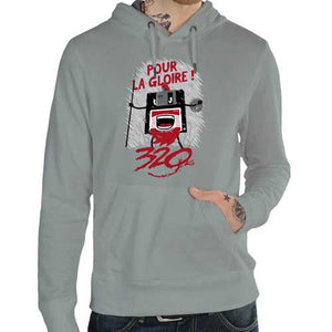 sweat-pour-la-gloire-coton-bio-snow-grey