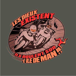 tshirt-les-dieux-roulent-sur-lile-de-man-coton-bio-khaki