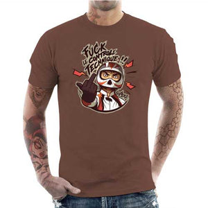 tshirt-homme-fuck-le-controle-technique-coton-bio-sienna