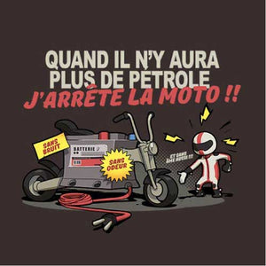 tshirt-la-moto-electrique-jarrete-de-rouler-coton-bio-chocolat