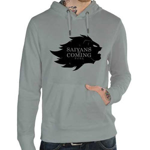 sweat-saiyans-are-coming-coton-bio-snow-grey