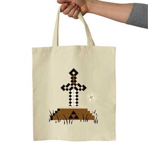 zelda-craft-tote-bag-coton-bio-ecru