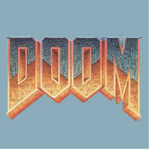 tshirt-doom-old-school-coton-bio-ciel