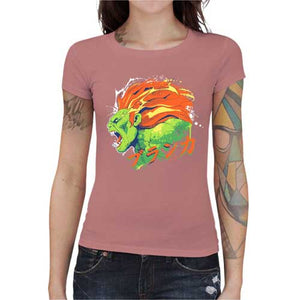 tshirt-femme-blanka-coton-bio-petal-rose