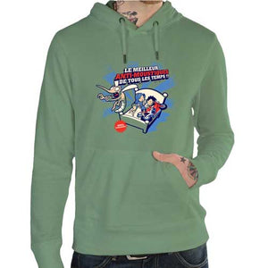 sweat-le-meilleur-anti-moustique-cest-la-moto-coton-bio-sage