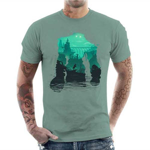 tshirt-homme-shadow-of-the-colossus-coton-bio-jade