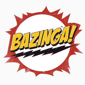 tshirt-bazinga-coton-bio-blanc