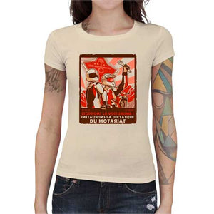 tshirt-femme-motoriat-coton-bio-natural