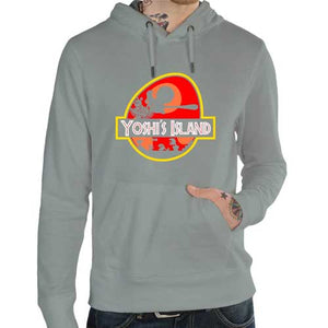 sweat-yoshis-island-coton-bio-snow-grey