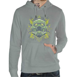 sweat-space-lord-gardiens-de-la-galaxie-coton-bio-snow-grey