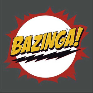 tshirt-bazinga-coton-bio-gris-fonce