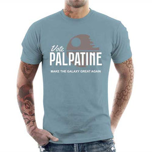 tshirt-homme-vote-palpatine-ayez-confiance-coton-bio-ciel