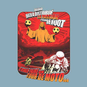 tshirt-pour-les-motards-pas-les-footeux-coton-bio-ciel