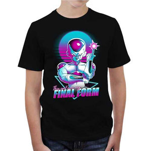 tshirt-enfant-final-form-la-derniere-transformation-de-freezer-coton-bio-noir