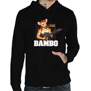 sweat-bambo-coton-bio-noir