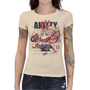 tshirt-femme-tshirt-akitty-la-plus-adorable-parodie-d-akira-coton-bio-natural