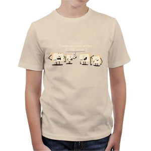 tshirt-enfant-ctrl-c-et-ctrl-v-coton-bio-natural