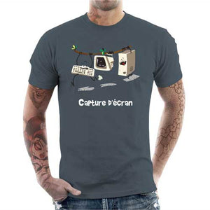 tshirt-homme-capture-decran-coton-bio-gris-mineral