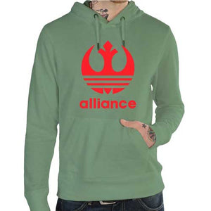 sweat-alliance-vs-adidas-coton-bio-sage