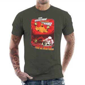 tshirt-homme-pour-les-motards-pas-les-footeux-coton-bio-army