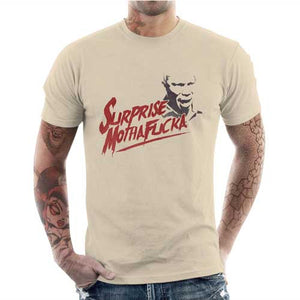 tshirt-homme-surprise-motha-fucker-coton-bio-natural