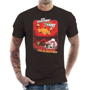 tshirt-homme-pour-les-motards-pas-les-footeux-coton-bio-chocolat