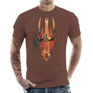 tshirt-homme-sauron-coton-bio-sienna