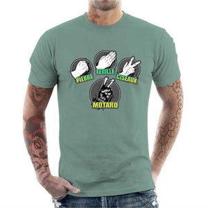 tshirt-homme-chifumi-du-motard-coton-bio-jade