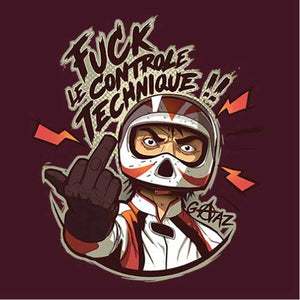 tshirt-fuck-le-controle-technique-coton-bio-cerise