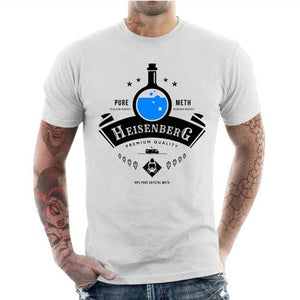 tshirt-homme-potion-dheisenberg-coton-bio-blanc