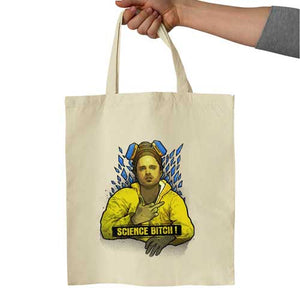 science-bitch-tote-bag-coton-bio-ecru