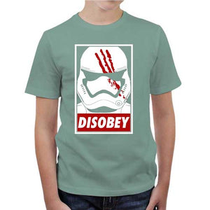 tshirt-enfant-disobey-coton-bio-jade