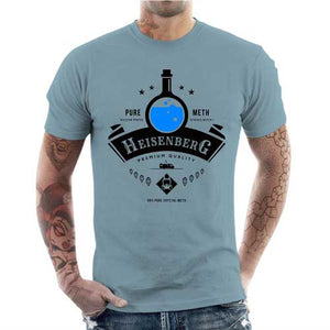 tshirt-homme-potion-dheisenberg-coton-bio-ciel