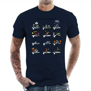 tshirt-homme-quel-motard-etes-vous-coton-bio-bleu-nuit