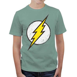 tshirt-enfant-flash-coton-bio-jade