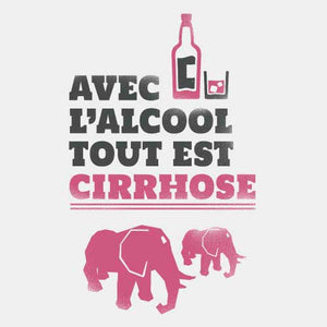 tshirt-t-shirt-humour-cirrhose-coton-bio-blanc