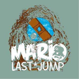 tshirt-last-jump-coton-bio-jade