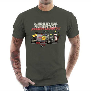 tshirt-homme-la-moto-electrique-jarrete-de-rouler-coton-bio-army