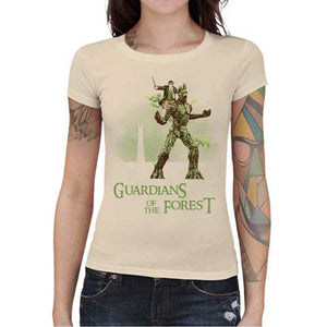 tshirt-femme-guardians-coton-bio-natural