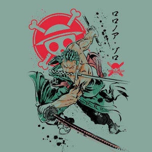 tshirt-pirate-hunter-coton-bio-jade