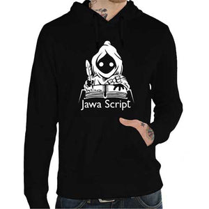 sweat-jawa-script-pour-codeur-et-fan-de-star-wars-coton-bio-noir