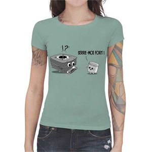 tshirt-femme-moto-serre-moi-fort-amitie-entre-piston-et-cylindre-coton-bio-jade