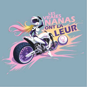 tshirt-les-vraies-nanas-coton-bio-ciel