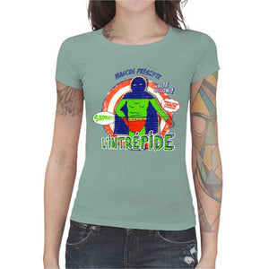 tshirt-femme-intrepide-coton-bio-jade