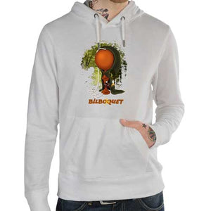 sweat-bilbosacquet-coton-bio-blanc