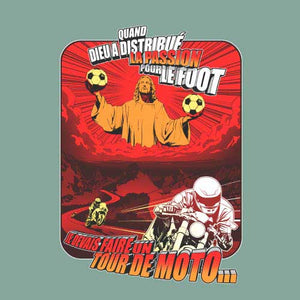 tshirt-pour-les-motards-pas-les-footeux-coton-bio-jade