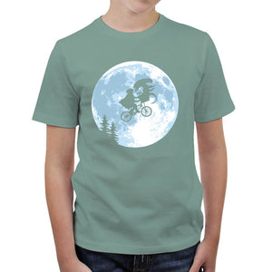 tshirt-enfant-erreur-de-casting-alien-et-e-t-coton-bio-jade