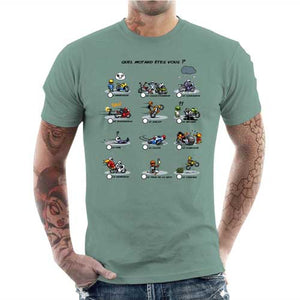 tshirt-homme-quel-motard-etes-vous-coton-bio-jade